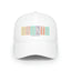 "UBUNTU" Baseball Cap