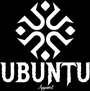 Ubuntu Apparel 
