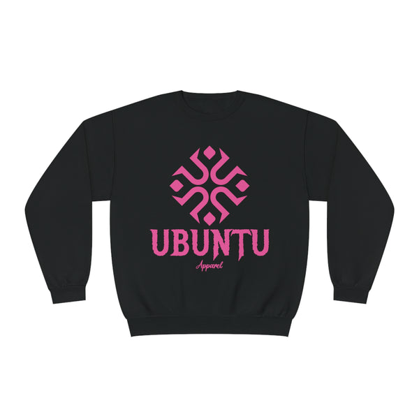 Multi Veriant logo Sweatshirt