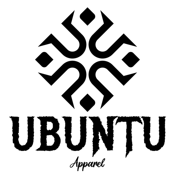 Ubuntu Apparel