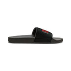 Men's "UBUNTU" Slides