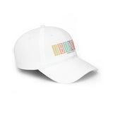 "UBUNTU" Baseball Cap