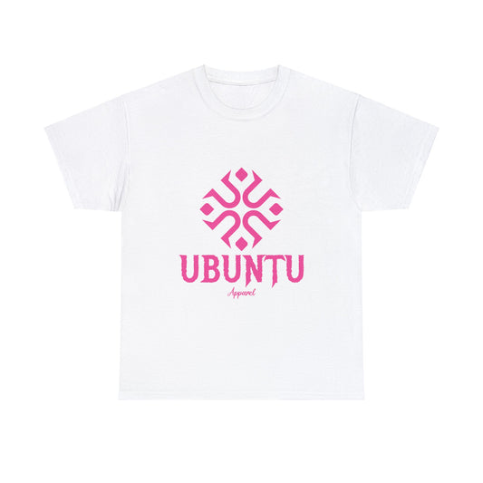 Ubuntu Logo Tee Shirt