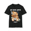 We Bear Arms Tee