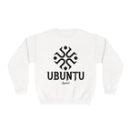Ubuntu Logo Sweatshirt