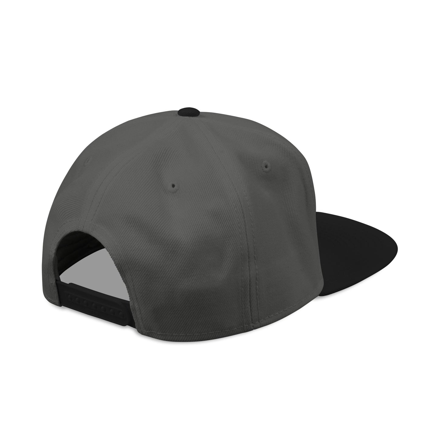 Trendy Snapback Cap with Colorful 'Bounty' Embroidery, Hip Hop Hat for Men and Women, Perfect Gift for Birthdays, Streetwear [...]
