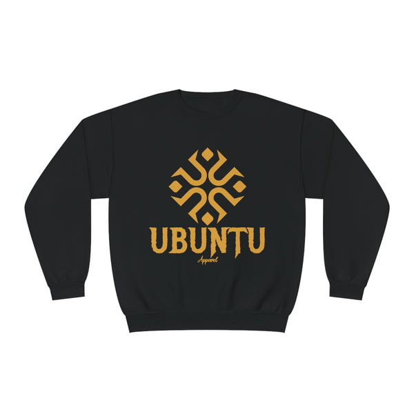 Multi Veriant Wheat logo Sweatshirt