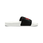 Men's "UBUNTU" Slides