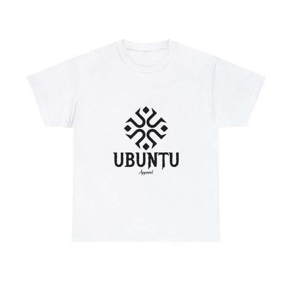 Ubuntu Logo Tee Shirt