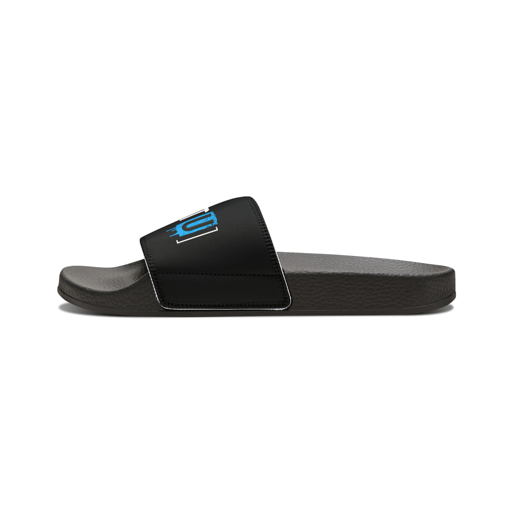 Men's "UBUNTU" Slides