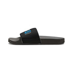 Men's "UBUNTU" Slides