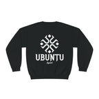 Ubuntu Logo Sweatshirt