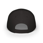 "UBUNTU" Low Profile Baseball Cap