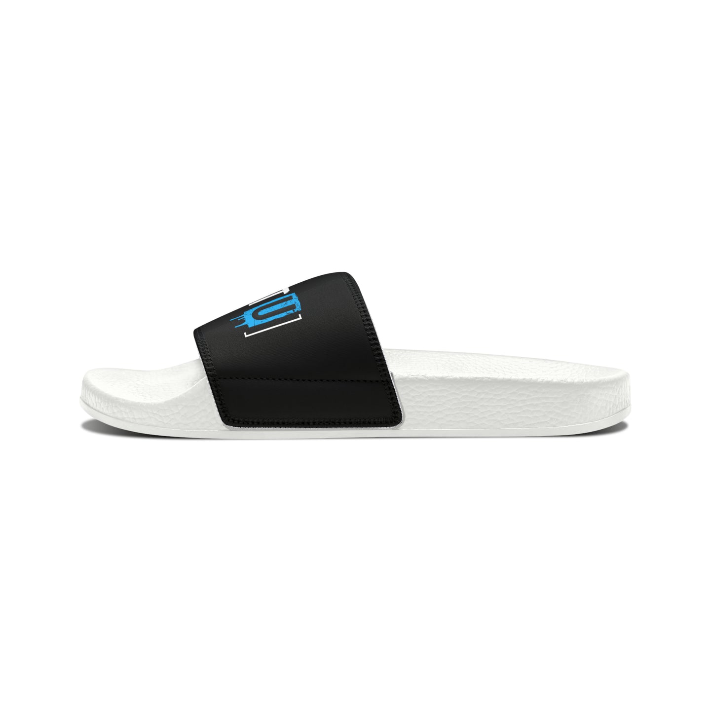 Men's "UBUNTU" Slides