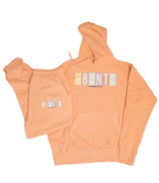 "UBUNTU" SWEAT SUITS