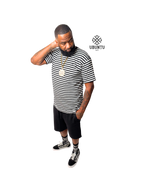 "UBUNTU" Classic Tees unisex