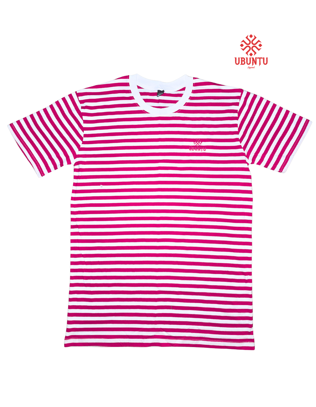 "UBUNTU" Classic Tees unisex