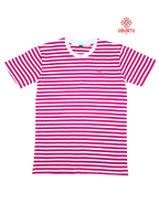 "UBUNTU" Classic Tees unisex