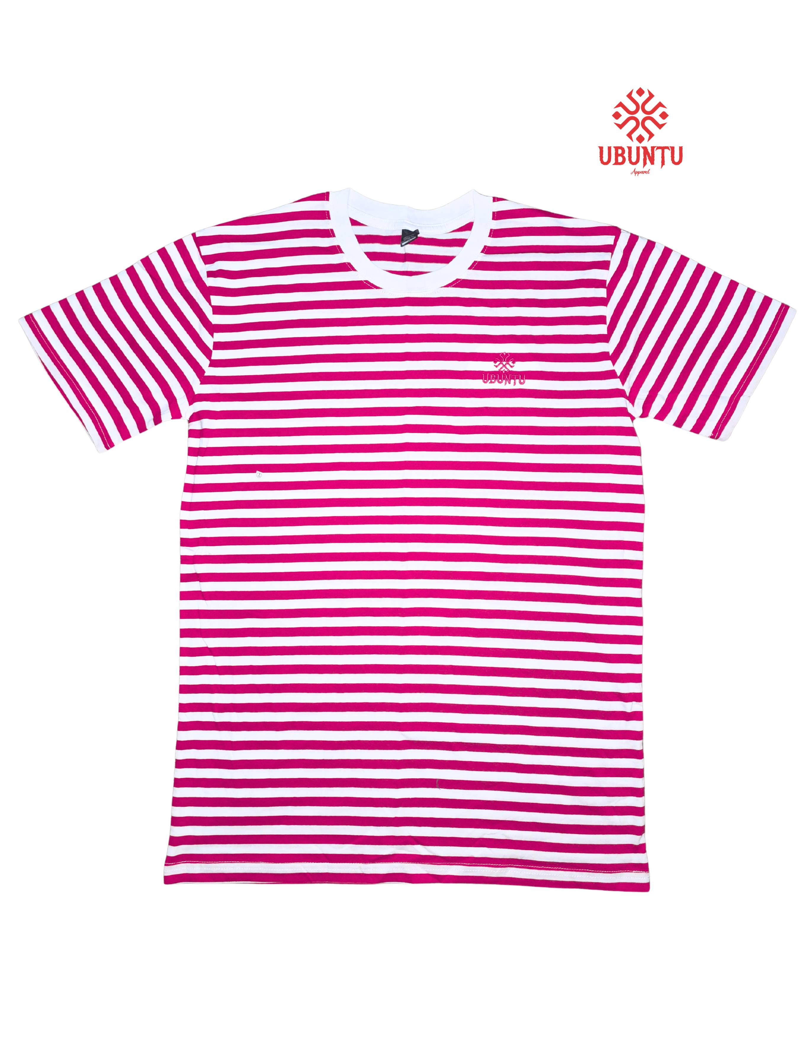 "UBUNTU" Classic Tees unisex