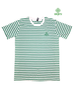 "UBUNTU" Classic Tees unisex