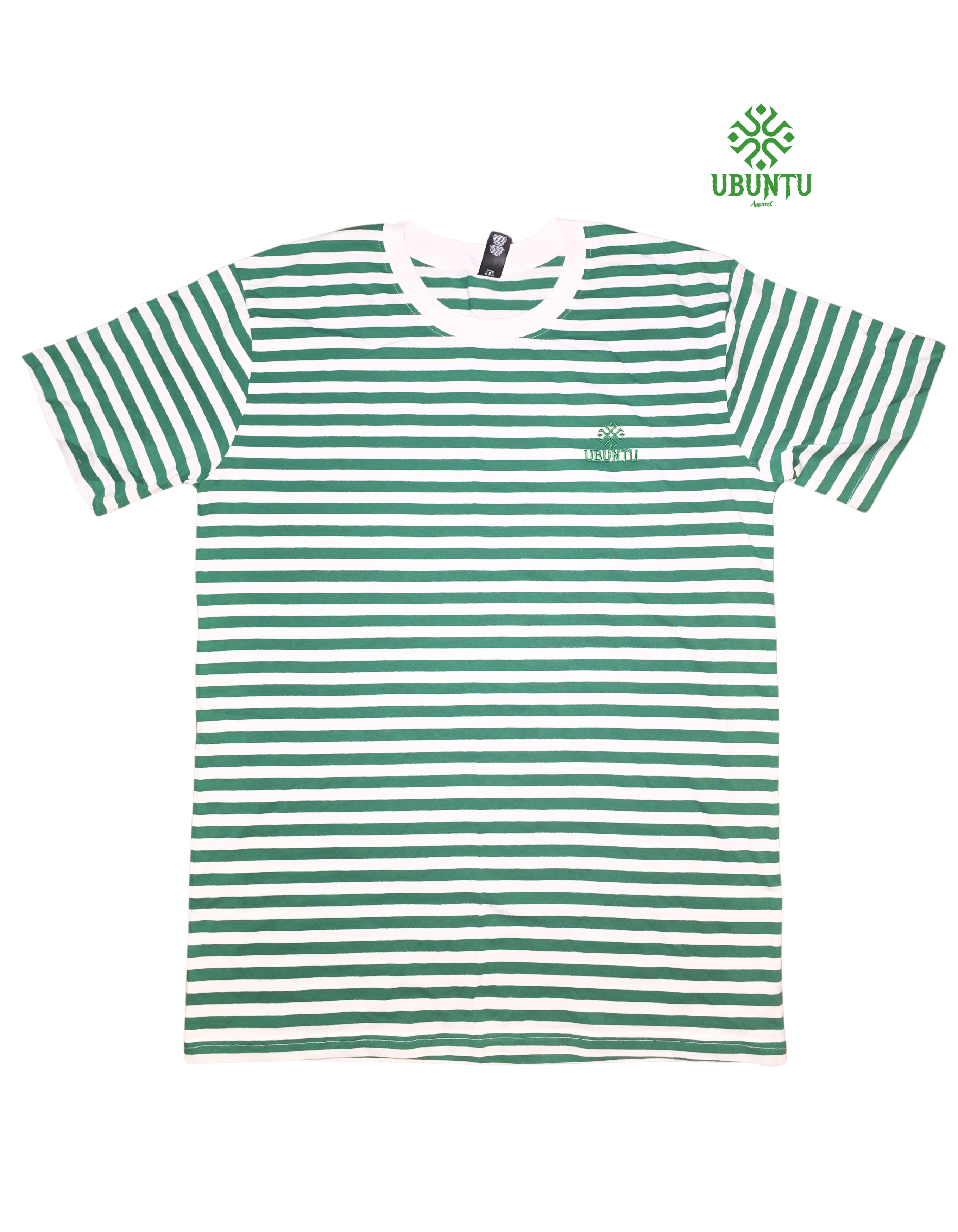 "UBUNTU" Classic Tees unisex