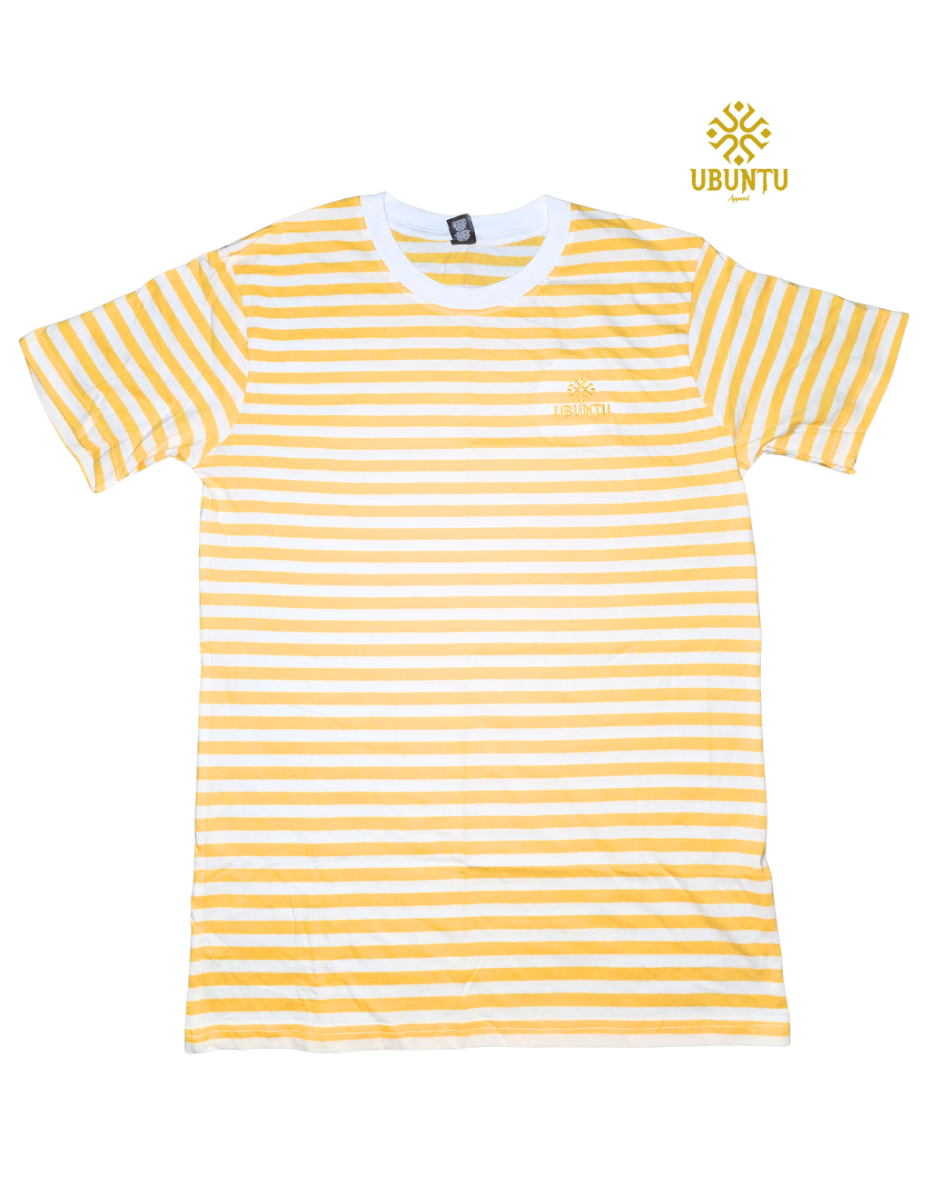 "UBUNTU" Classic Tees unisex