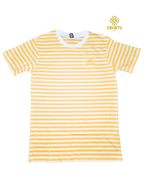 "UBUNTU" Classic Tees unisex