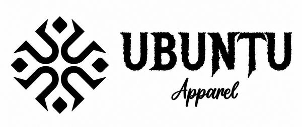 Ubuntu Apparel 